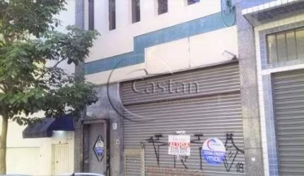 Casa com 7 quartos à venda na Rua Taiaçupeba, --, Vila Prudente, São Paulo, 321 m2 por R$ 2.234.000
