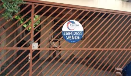 Terreno à venda na Rua Torquato Tasso, --, Vila Prudente, São Paulo, 1000 m2 por R$ 6.000.000