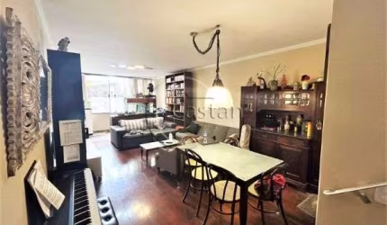 Casa com 3 quartos à venda na Rua Almirante Lobo, --, Ipiranga, São Paulo, 190 m2 por R$ 950.000