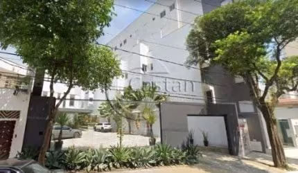 Sala comercial à venda na Rua Sapucaia, --, Mooca, São Paulo, 551 m2 por R$ 4.500.000