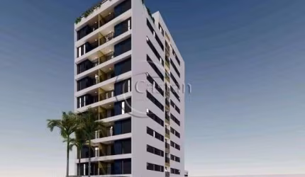 Apartamento com 2 quartos à venda na Rua Dentista Barreto, --, Vila Carrão, São Paulo, 49 m2 por R$ 395.000