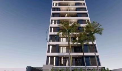 Apartamento com 2 quartos à venda na Rua Dentista Barreto, --, Vila Carrão, São Paulo, 50 m2 por R$ 402.000