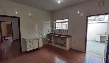 Casa com 2 quartos para alugar na Rua Jacaiobi, --, Vila Prudente, São Paulo, 150 m2 por R$ 2.800