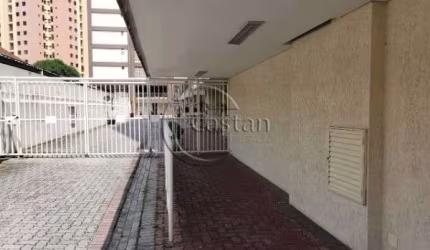 Apartamento com 3 quartos à venda na Rua do Oratório, --, Mooca, São Paulo, 96 m2 por R$ 585.150