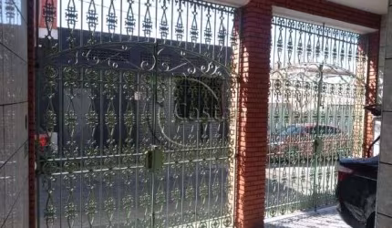 Casa com 2 quartos à venda na Rua Joaquim Abreu Luz, --, Parque São Lucas, São Paulo, 167 m2 por R$ 817.000