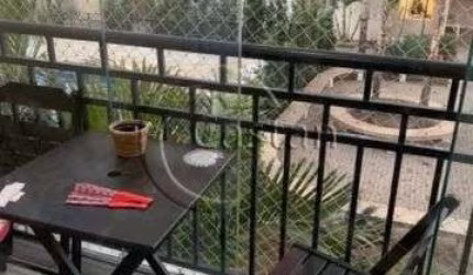 Apartamento com 2 quartos à venda na Rua Padre Adelino, --, Mooca, São Paulo, 55 m2 por R$ 470.000
