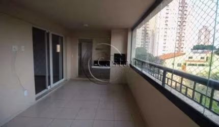 Apartamento com 3 quartos à venda na Rua Pedro de Godói, --, Vila Prudente, São Paulo, 120 m2 por R$ 1.250.000