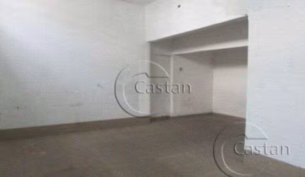 Sala comercial para alugar na Rua Dom Bernardo Nogueira, --, Vila Gumercindo, São Paulo, 210 m2 por R$ 3.700