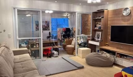 Apartamento com 3 quartos à venda na Rua Taquarytinga, --, Mooca, São Paulo, 86 m2 por R$ 1.090.000
