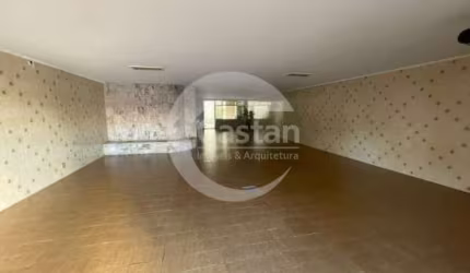 Casa com 3 quartos à venda na Rua Manuel Vieira de Sousa, --, Mooca, São Paulo, 360 m2 por R$ 1.820.000