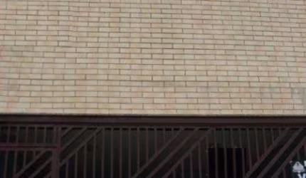 Casa com 3 quartos à venda na Rua Ibirá, --, Mooca, São Paulo, 160 m2 por R$ 1.000.000
