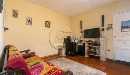 Casa com 4 quartos à venda na Rua Herwis, --, Vila Ema, São Paulo, 138 m2 por R$ 586.000