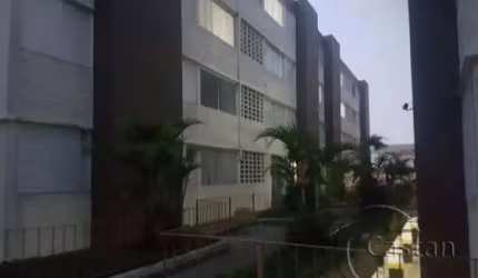 Apartamento com 2 quartos à venda na Rua Fidélis Papini, --, Vila Prudente, São Paulo, 50 m2 por R$ 480.000