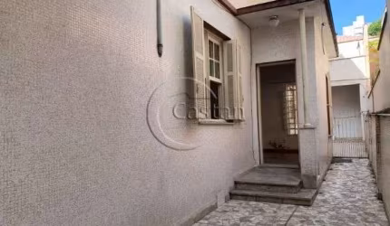 Casa com 4 quartos à venda na Rua Padre Raposo, --, Mooca, São Paulo, 200 m2 por R$ 850.000