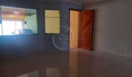 Casa com 3 quartos à venda na Rua Rego Barros, --, Jardim Vila Formosa, São Paulo, 125 m2 por R$ 765.000