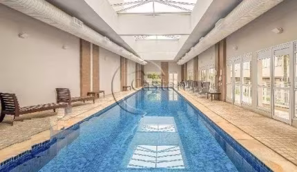 Apartamento com 3 quartos à venda na Rua Chamantá, --, Mooca, São Paulo, 132 m2 por R$ 1.489.400