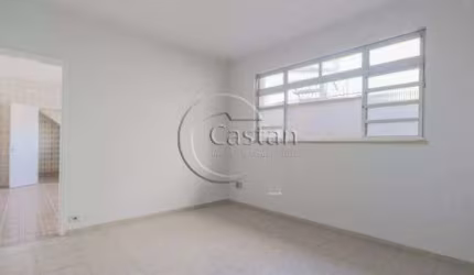 Casa com 4 quartos à venda na Rua Antônio José Loureiro, --, Mooca, São Paulo, 200 m2 por R$ 902.500