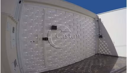 Casa com 3 quartos à venda na Rua Junqueirópolis, --, Vila Prudente, São Paulo, 156 m2 por R$ 910.000