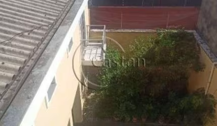 Casa com 2 quartos à venda na Rua Puris, --, Mooca, São Paulo, 235 m2 por R$ 2.555.000