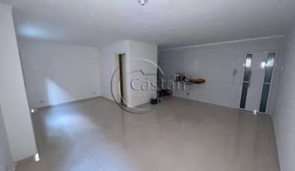 Apartamento com 1 quarto para alugar na Haroldo Daltro, --, Vila Carrão, São Paulo, 36 m2 por R$ 1.500