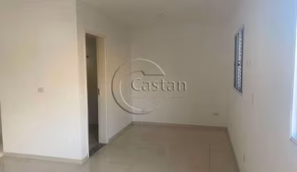 Apartamento com 1 quarto à venda na Haroldo Daltro, --, Vila Carrão, São Paulo, 35 m2 por R$ 250.000