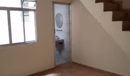 Casa com 4 quartos à venda na Rua Itanhomi, --, Vila Formosa, São Paulo, 171 m2 por R$ 744.500