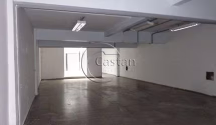Prédio com 7 salas à venda na Rua Conselheiro João Alfredo, --, Mooca, São Paulo, 400 m2 por R$ 1.600.000