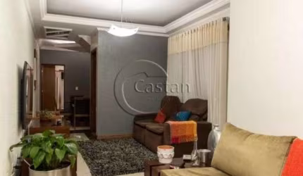 Casa com 3 quartos à venda na Rua Guaragi, --, Vila Carrão, São Paulo, 153 m2 por R$ 1.043.000
