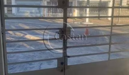 Casa com 2 quartos à venda na Rua Major Basílio, --, Mooca, São Paulo, 100 m2 por R$ 550.000