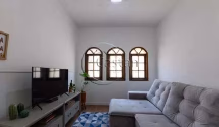 Casa em condomínio fechado com 3 quartos à venda na Rua Tecla, --, Vila Formosa, São Paulo, 175 m2 por R$ 895.000
