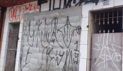 Terreno em condomínio fechado à venda na Rua Artia, --, Vila Prudente, São Paulo, 200 m2 por R$ 600.000