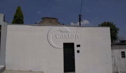 Terreno em condomínio fechado à venda na Rua Caxiúna, --, Vila Formosa, São Paulo, 280 m2 por R$ 1.045.000
