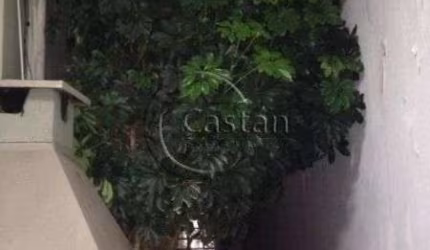 Casa em condomínio fechado com 4 quartos à venda na Rua Lituânia, --, Mooca, São Paulo, 160 m2 por R$ 1.383.000