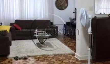 Casa em condomínio fechado com 6 quartos à venda na Rua Camé, --, Mooca, São Paulo, 286 m2 por R$ 1.700.000