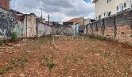 Terreno em condomínio fechado à venda na Rua das Giestas, --, Vila Prudente, São Paulo, 477 m2 por R$ 1.064.000