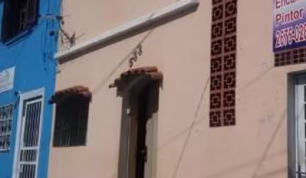Casa em condomínio fechado com 3 quartos à venda na Rua Jarinu, --, Tatuapé, São Paulo, 160 m2 por R$ 1.000.000