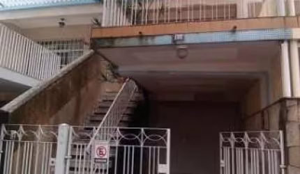 Casa em condomínio fechado com 3 quartos à venda na Rua Natal, --, Mooca, São Paulo, 250 m2 por R$ 900.000