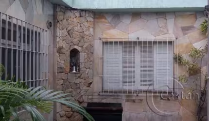 Casa em condomínio fechado com 2 quartos à venda na Rua Florianópolis, --, Mooca, São Paulo, 200 m2 por R$ 1.329.800
