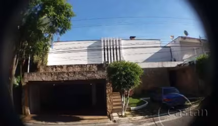 Casa em condomínio fechado com 4 quartos para alugar na Rua José Lógulo, --, Mooca, São Paulo, 720 m2 por R$ 20.000