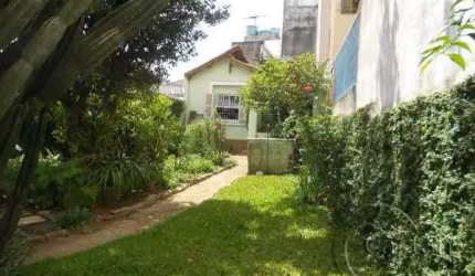 Casa em condomínio fechado com 1 quarto à venda na Praça Raimundo Álvaro de Menezes, --, Vila Formosa, São Paulo, 55 m2 por R$ 400.000