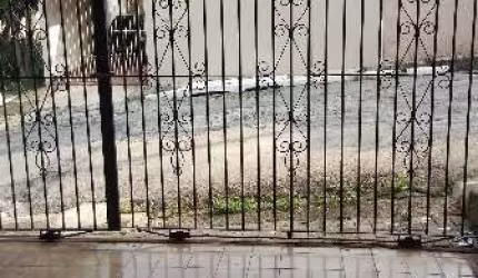 Casa em condomínio fechado com 2 quartos à venda na Rua Eugênia Miliotti Ori, --, Vila Prudente, São Paulo, 81 m2 por R$ 601.070