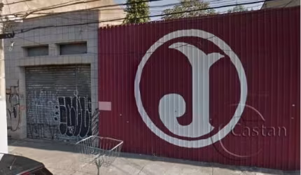 Terreno em condomínio fechado à venda na Rua Javari, --, Mooca, São Paulo, 405 m2 por R$ 2.340.000