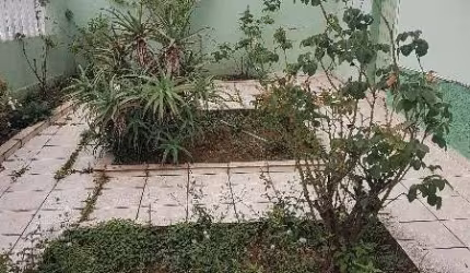 Casa em condomínio fechado com 3 quartos à venda na Rua Ezequiel Ramos, --, Mooca, São Paulo, 120 m2 por R$ 1.216.000