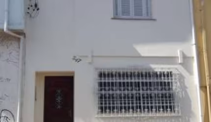Casa em condomínio fechado com 2 quartos à venda na Rua Francisco Polito, --, Vila Prudente, São Paulo, 90 m2 por R$ 370.000