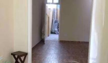 Casa em condomínio fechado com 3 quartos à venda na Rua Sampaio Moreira, --, Brás, São Paulo, 70 m2 por R$ 459.000