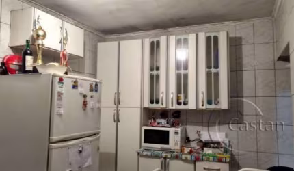 Terreno em condomínio fechado à venda na Rua Homero Batista, --, Vila Formosa, São Paulo, 157 m2 por R$ 389.500