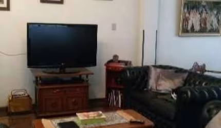 Casa em condomínio fechado com 3 quartos à venda na Rua Ilansa, --, Mooca, São Paulo, 420 m2 por R$ 2.999.000