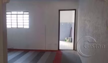 Casa em condomínio fechado com 4 quartos à venda na Rua Carneiro Leão, --, Mooca, São Paulo, 150 m2 por R$ 699.000