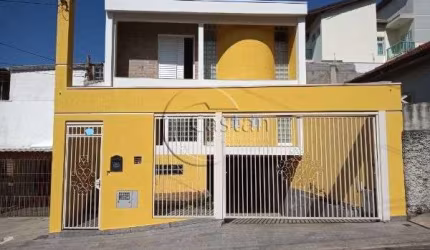 Casa em condomínio fechado com 3 quartos à venda na Rua Balisa, --, Jardim Anália Franco, São Paulo, 370 m2 por R$ 2.021.600