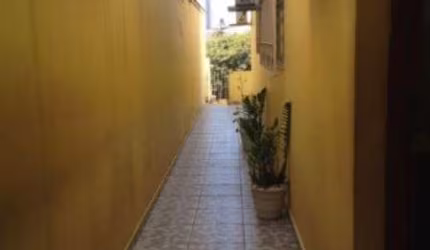 Casa em condomínio fechado com 4 quartos à venda na Rua São Luís do Paraitinga, --, Vila Prudente, São Paulo, 284 m2 por R$ 1.117.000